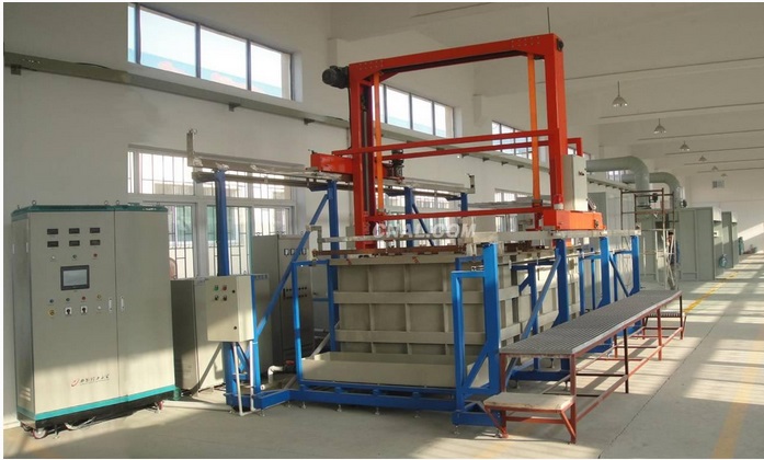 Waffer